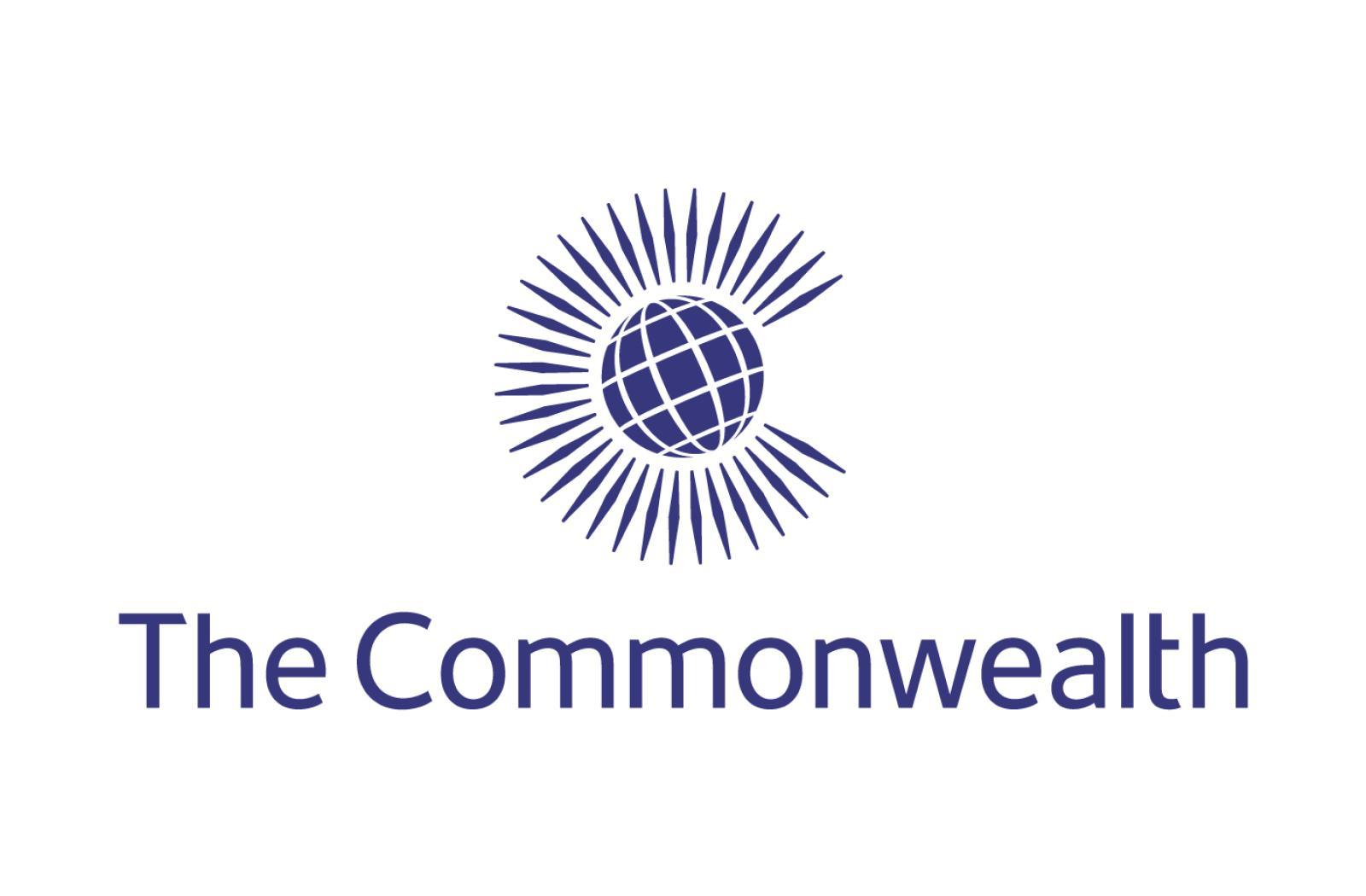 commonwealth logo news articles